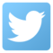 Twitter - icon