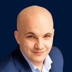 Filip Kowarski