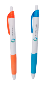 高端禮贈品百貨-彩色印刷