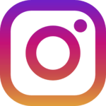 Instagram Influencer Analytics