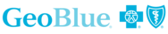 GeoBlue