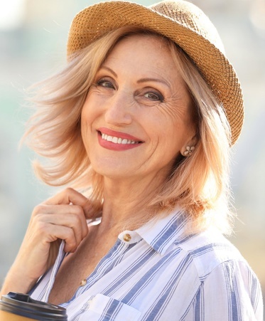 Botox Injection Treatment