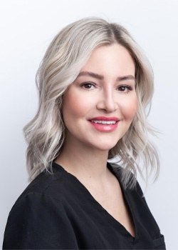 Dr O'Donnell Profile Photo