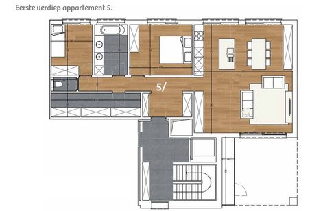 App5 Project Opaaigem