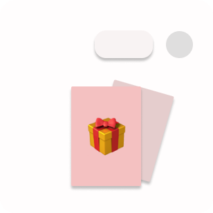 Jeu concours & gamification