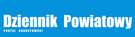 dziennik powiatowy logo