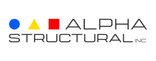 Alpha Structural Inc.