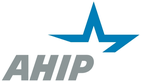 Ahip Medicare Certification