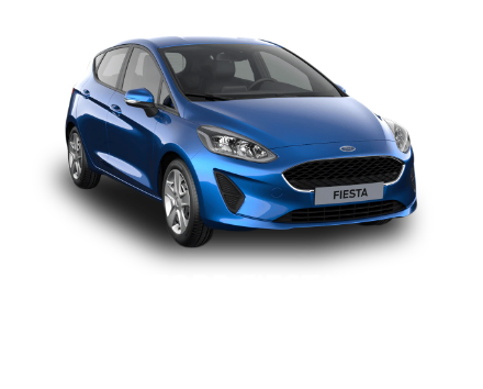 fiesta