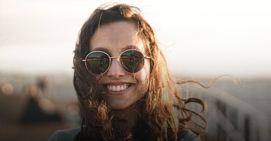 Experiencia de Laura en UPSA