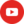 Youtube Telpark