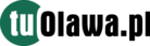tuolawa.pl logo