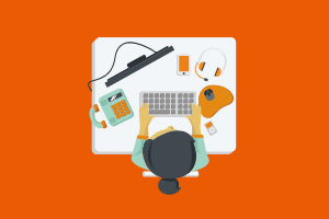 Planejamento e implementação de estratégias de marketing