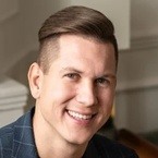Filip Kowarski