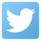Twitter - icon