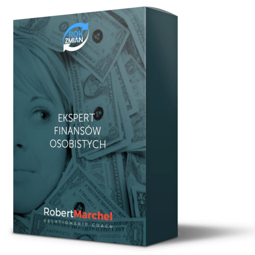 ekspert finansów osobistych kurs