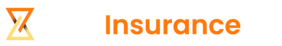 Auto Insurance