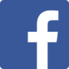 Facebook Influencers