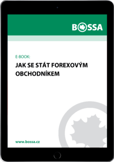 Ebook_Forex