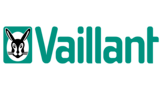 Logo von Vaillant