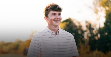 Experiencia de David en UPSA