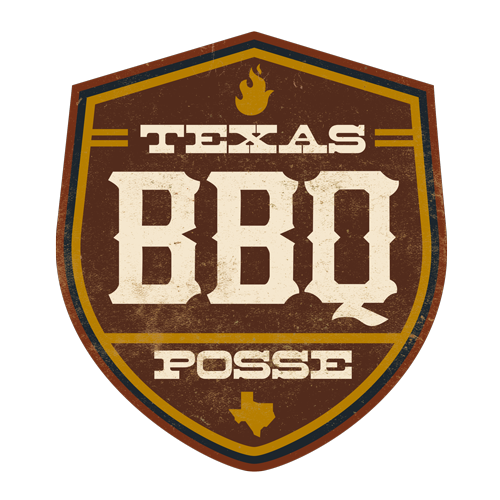 Let the Meat Speak for Itself Recipes Texas BBQ Posse