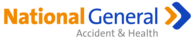 National General