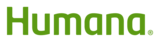 Humana