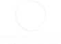 American Society of Plastic Surgeons logo