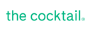 Logo The Cocktail