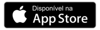 Disponivel na app store