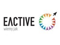 eactive