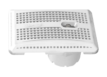 RALO SODRAMAR PISCINA BRASILIA