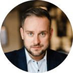 Piotr Piasek