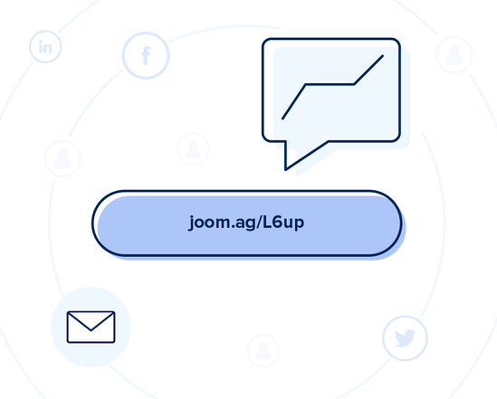 Distribuya su folleto en línea