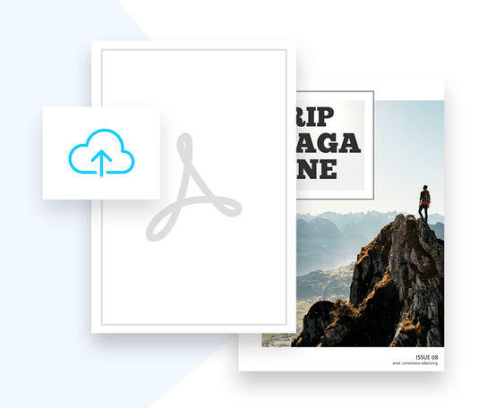 Загрузить PDF