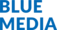 blue media