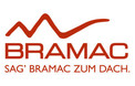 Logo von Bramac