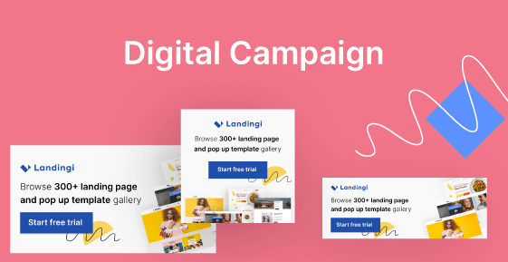 Get your Landing Page working for you