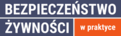 Educado