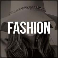 Beauty and Fashion Influencers