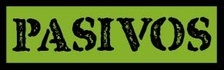 sello-pasivos