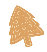 Ukulędnik - Mikołaj