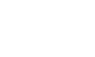 American Medical Association logo