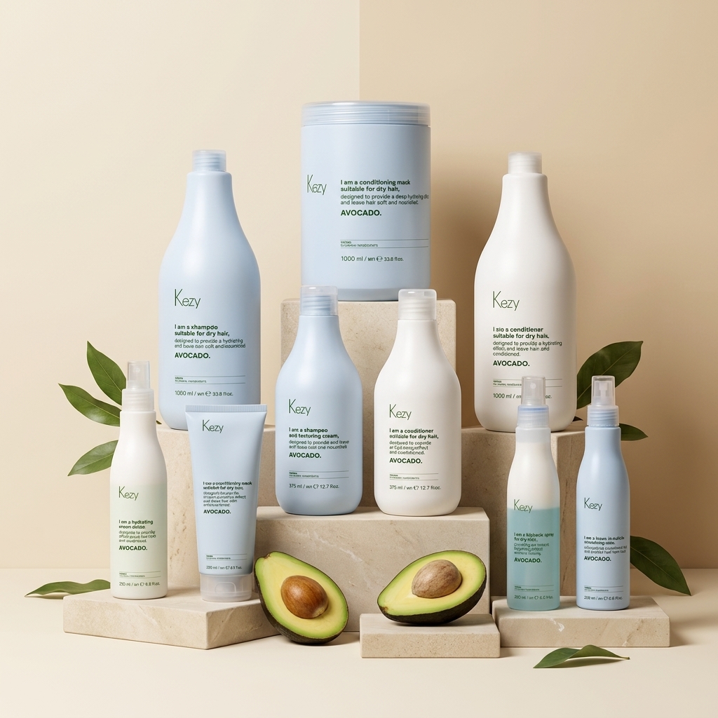 AVOCADO