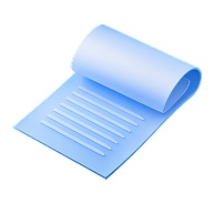 umowa najmu okazjonalnego