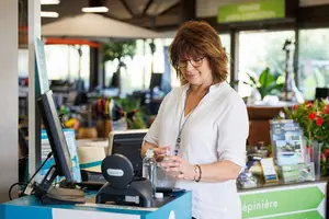 magasin l'esprit piscine