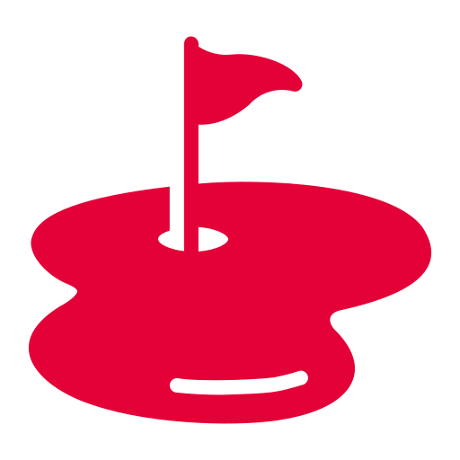 Green Fees to the home of English Golf Woodhall Spa