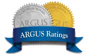 ARGUS