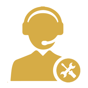 Continuing Legal Education (CLE)